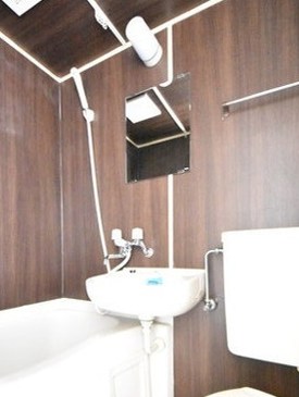 エクセル8th その他2