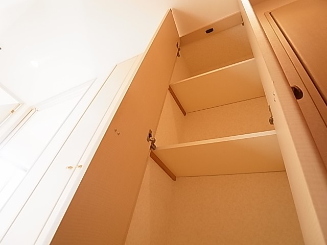 アンティニティ　アヤセ その他8