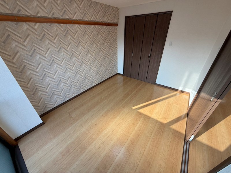 サムソンコート その他11