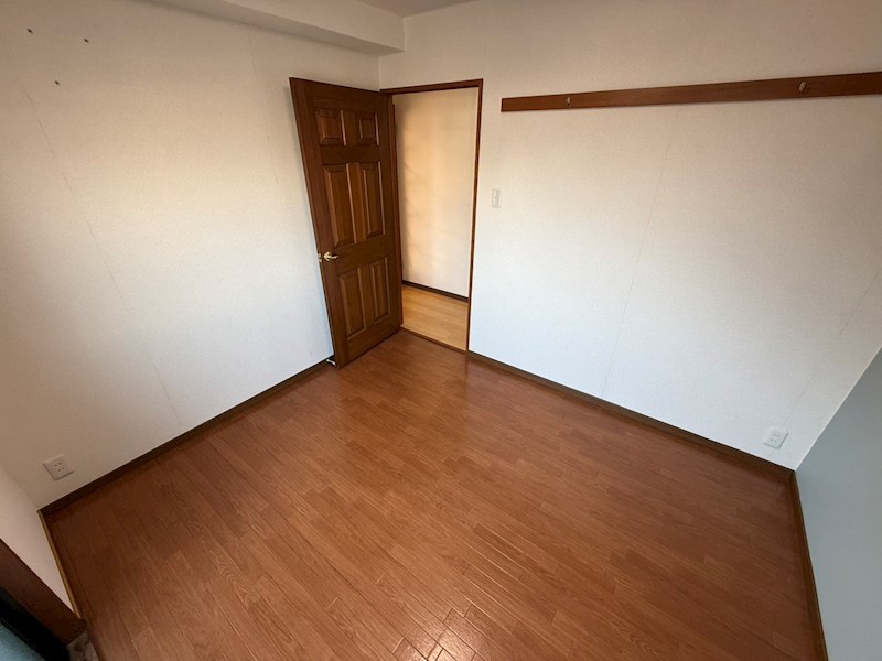 サムソンコート その他13