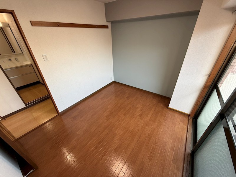 サムソンコート その他16