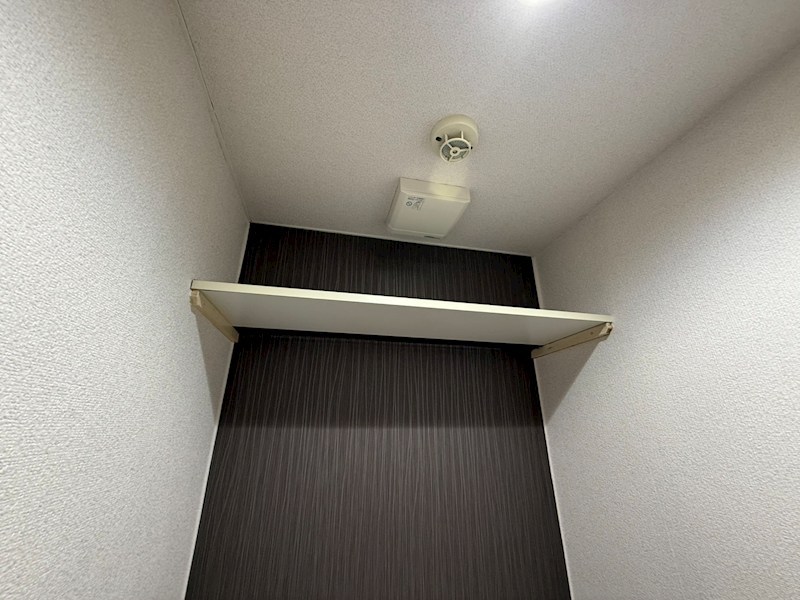 サムソンコート その他19