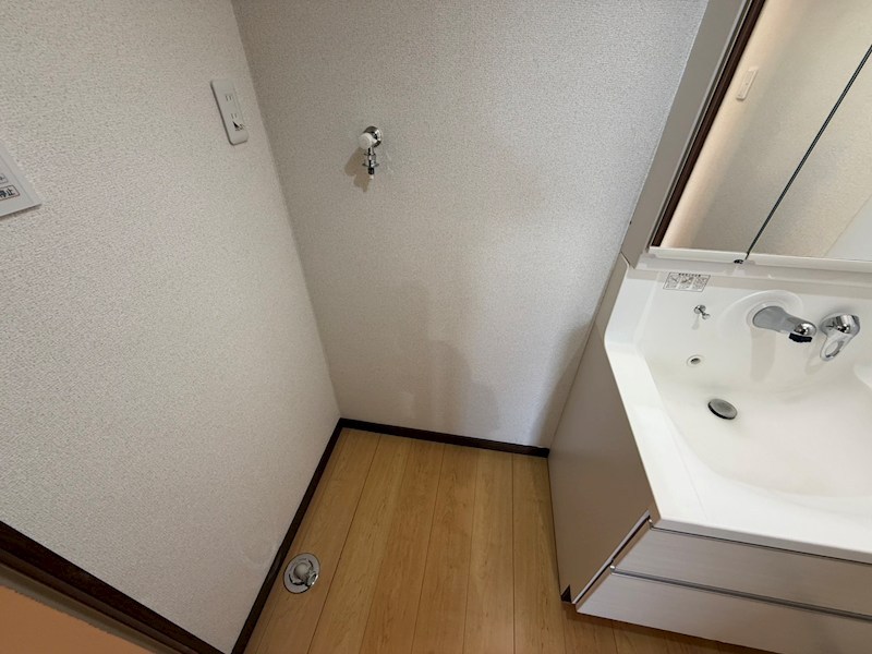 サムソンコート その他20