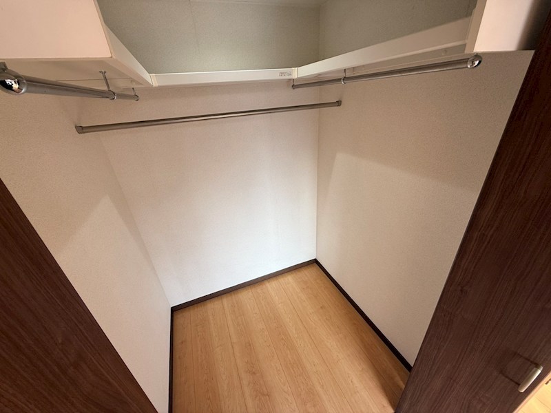 サムソンコート その他23