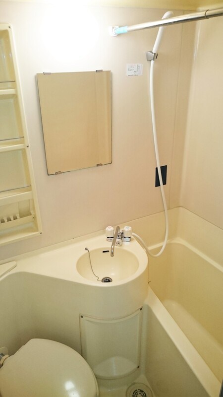 プラザドゥソノラ その他1