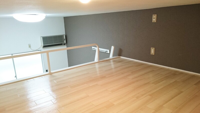 プラザドゥソノラ その他2