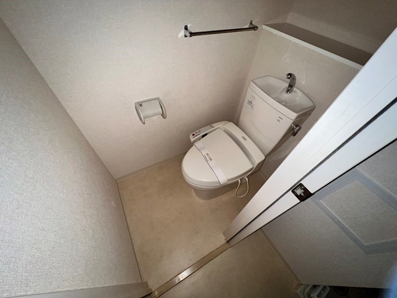 ロイヤルＫＪ その他1