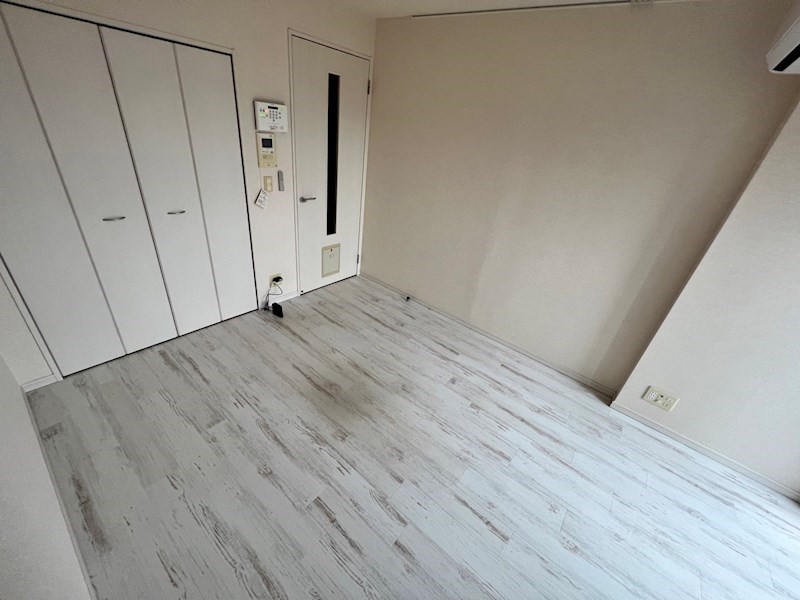 ロイヤルＫＪ その他6