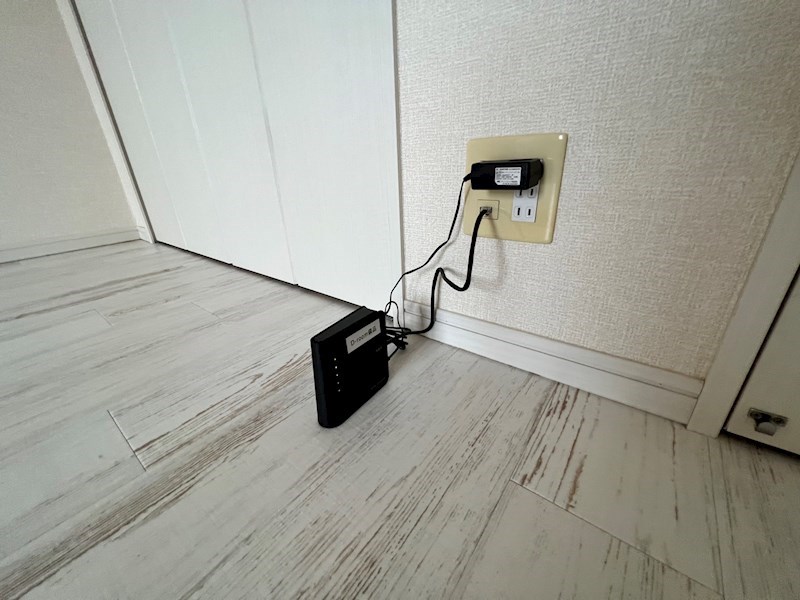 ロイヤルＫＪ その他7