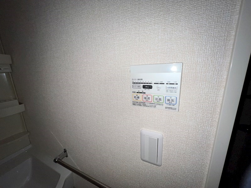 ロイヤルＫＪ その他8