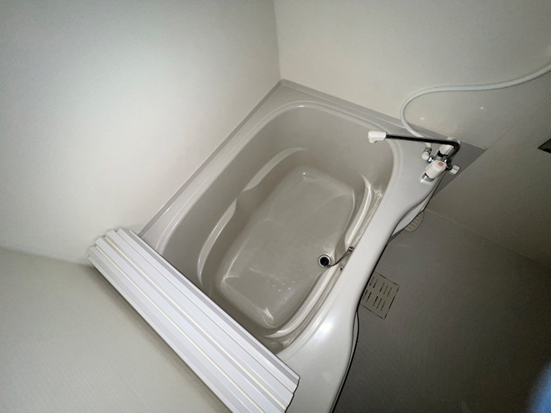 ロイヤルＫＪ その他9