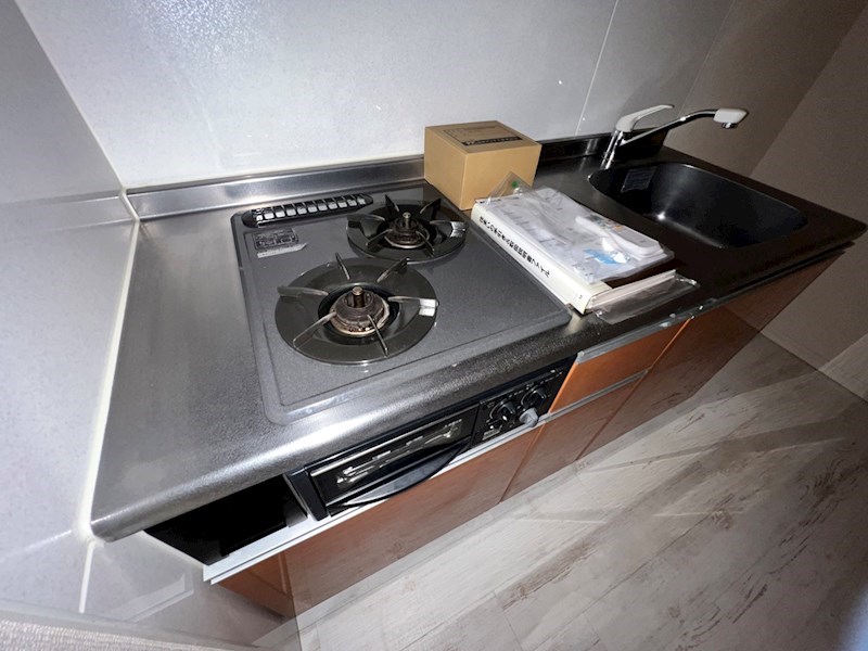 ロイヤルＫＪ その他10