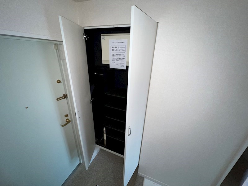 ロイヤルＫＪ その他14