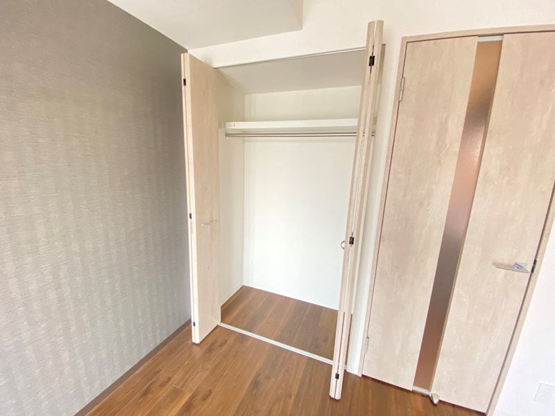 LaSante柏 その他3