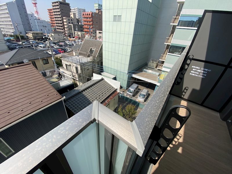 LaSante柏 その他5