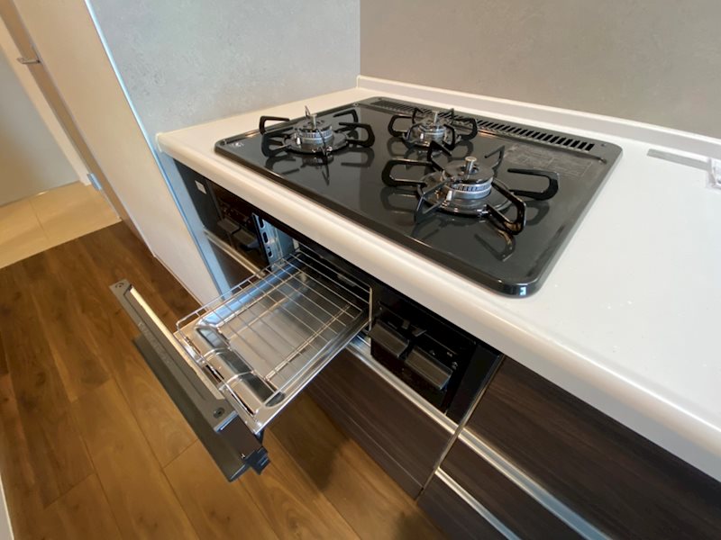 LaSante柏 その他6