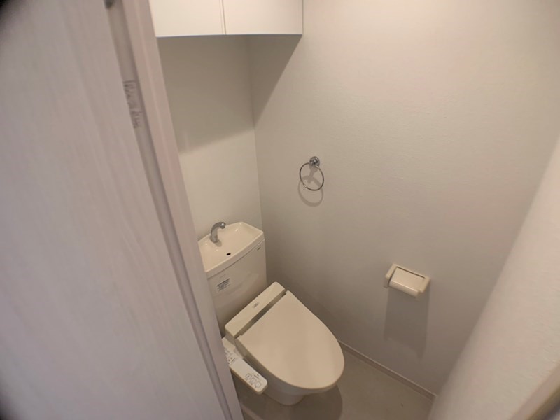 アムールボヌール その他1