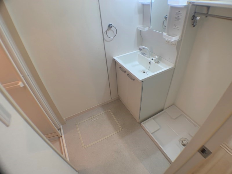 アムールボヌール その他2