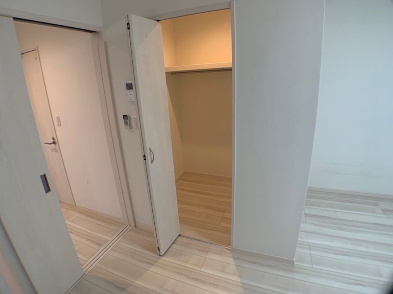 アムールボヌール その他3