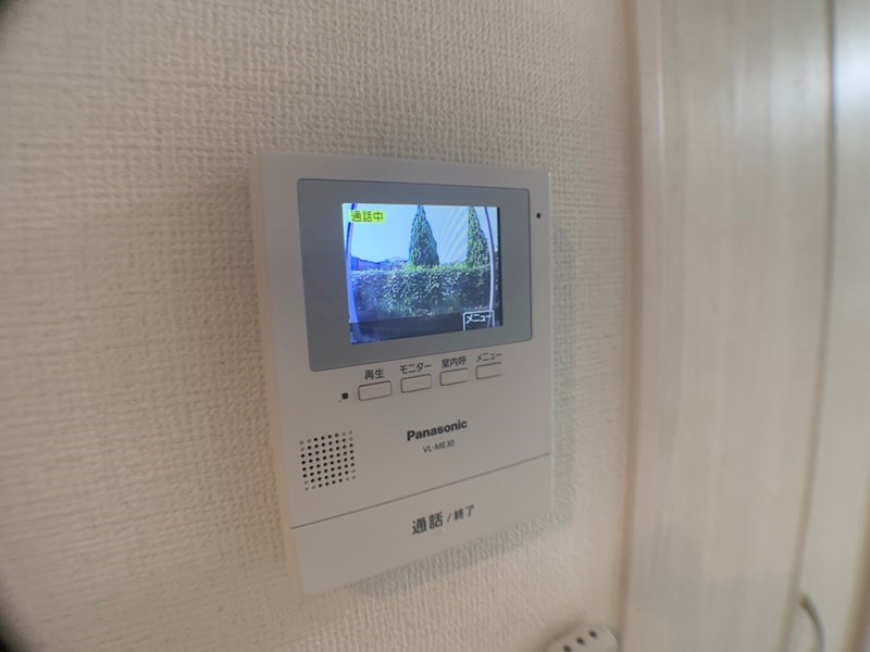 アムールボヌール その他4