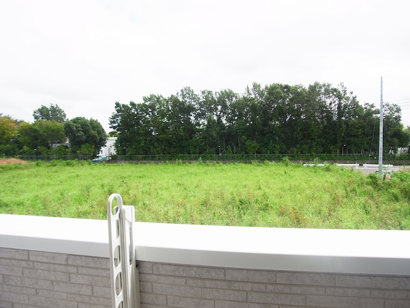 アムールボヌール その他5