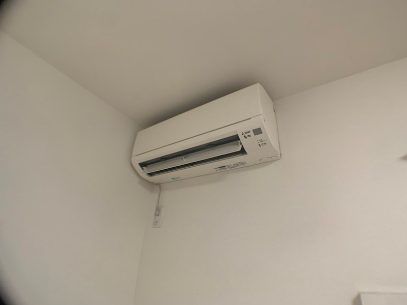 アムールボヌール その他6