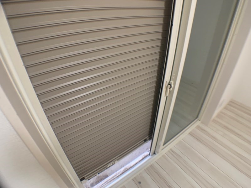 アムールボヌール その他7