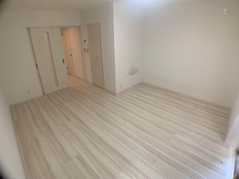 アムールボヌール その他8