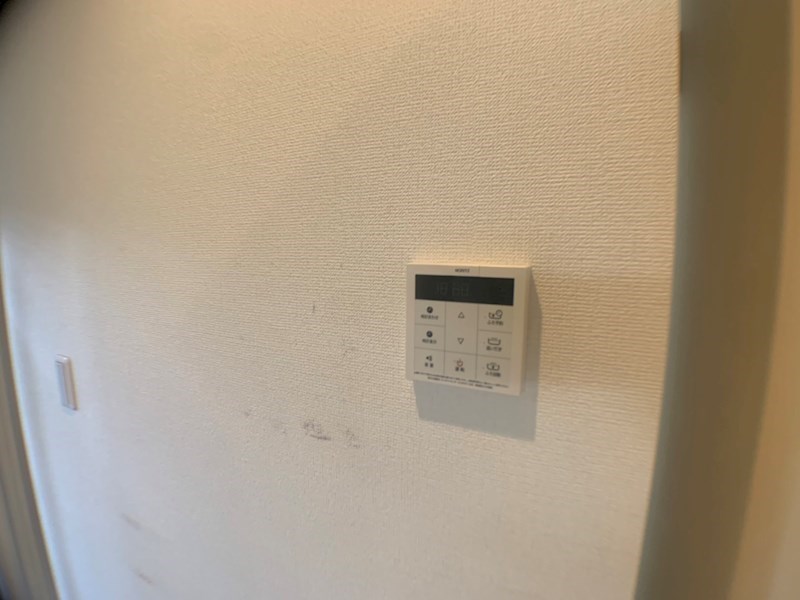 アムールボヌール その他9