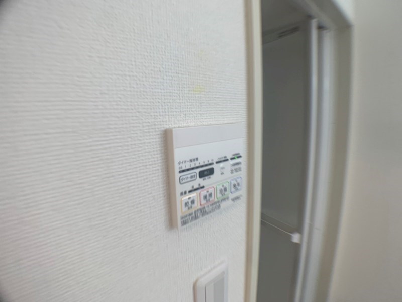 アムールボヌール その他10