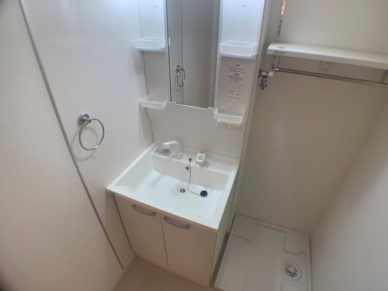 アムールボヌール その他11