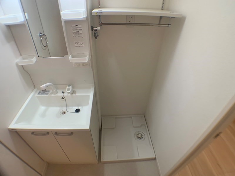 アムールボヌール その他12