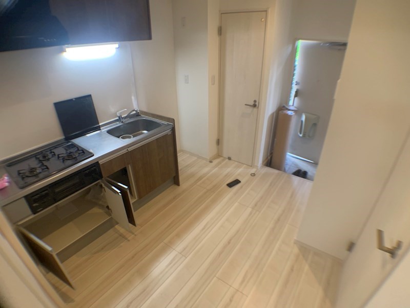 アムールボヌール その他13