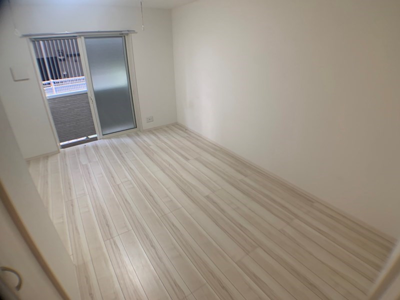 アムールボヌール その他14