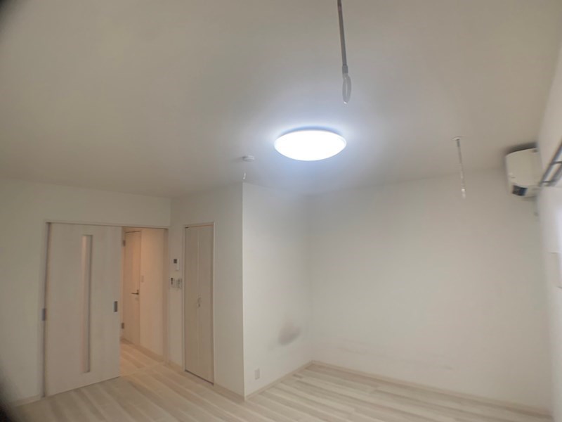 アムールボヌール その他15