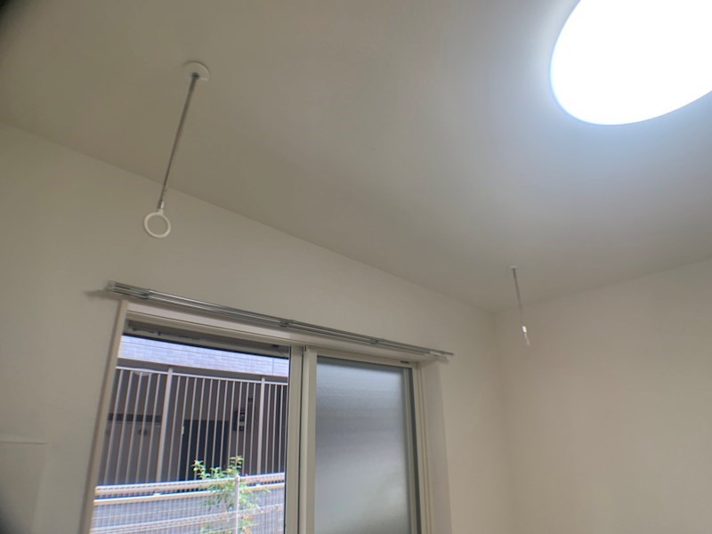 アムールボヌール その他16