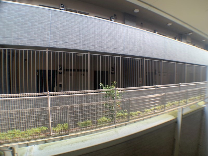 アムールボヌール その他17