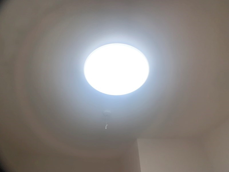 アムールボヌール その他18