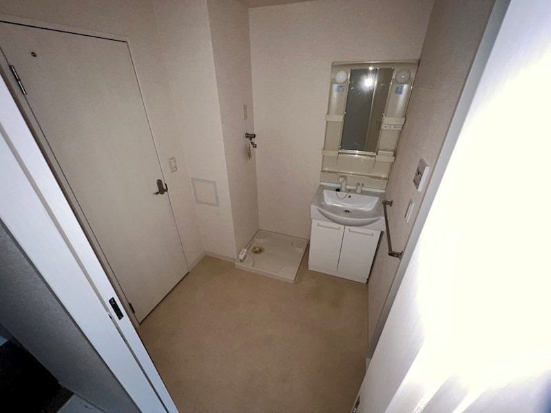 ロイヤルＫＪ その他2