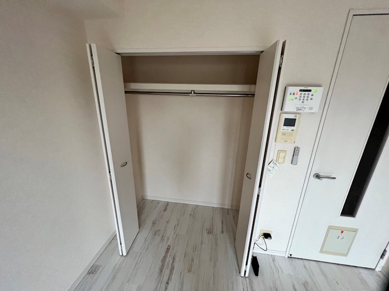 ロイヤルＫＪ その他3