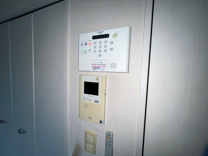 ロイヤルＫＪ その他4