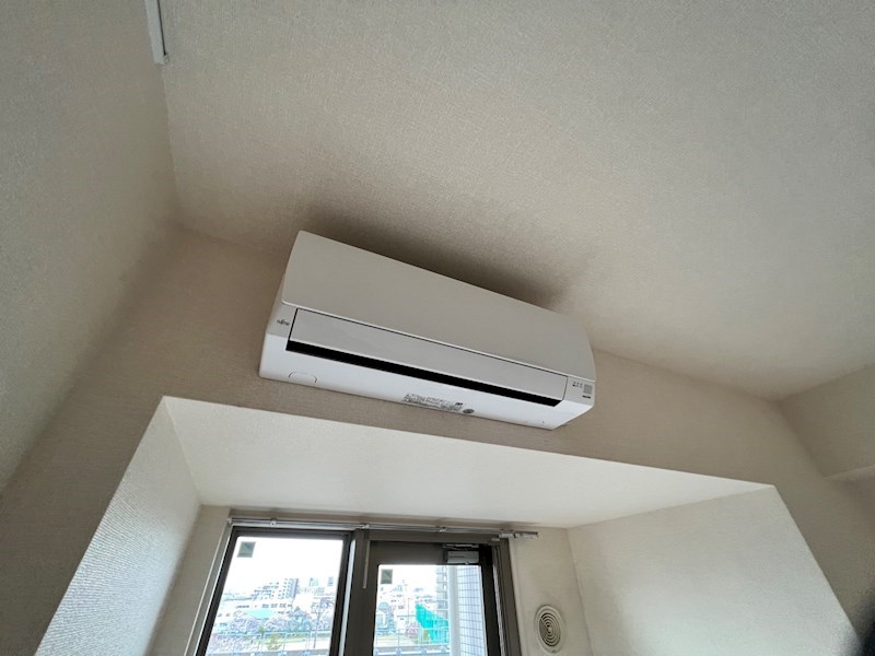 ロイヤルＫＪ その他5