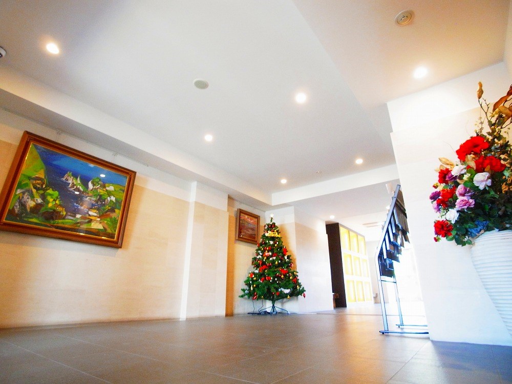 ロイヤルＫＪ その他外観2