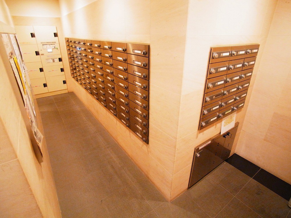 ロイヤルＫＪ その他外観5