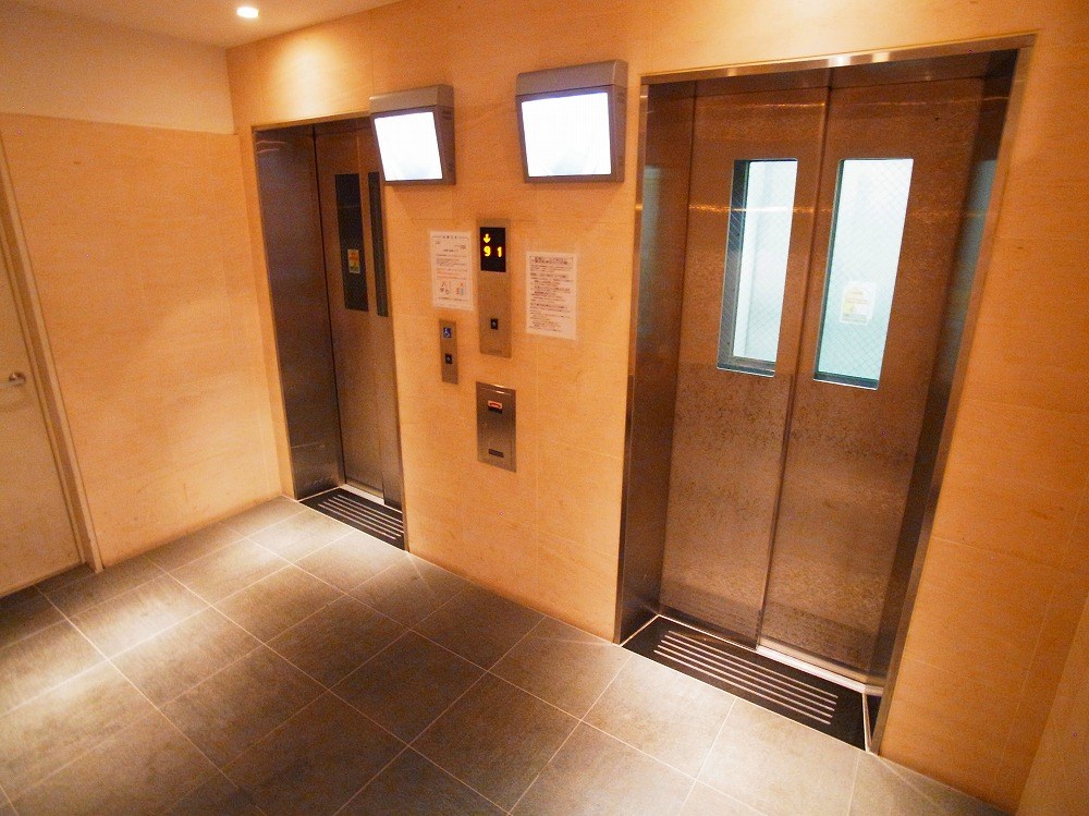 ロイヤルＫＪ その他外観6