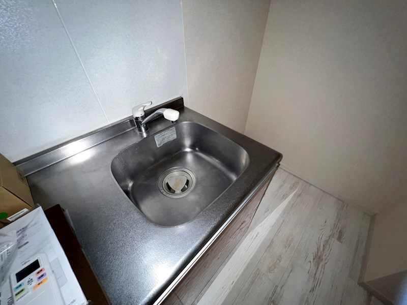 ロイヤルＫＪ その他11