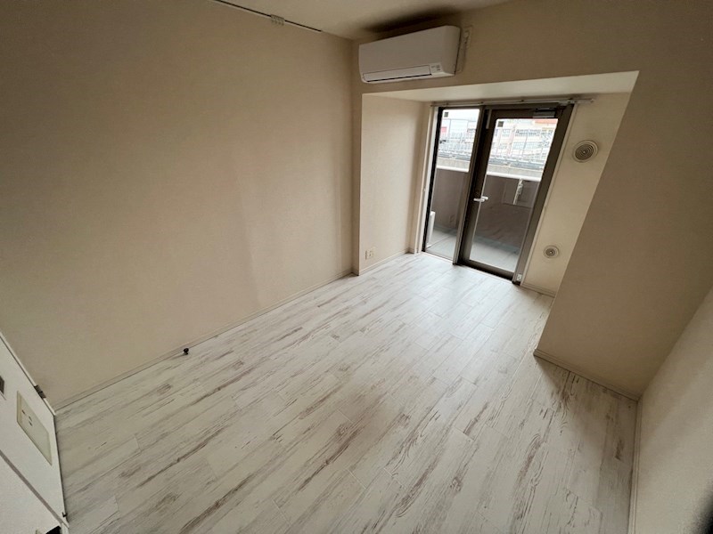 ロイヤルＫＪ リビング