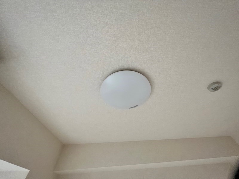 ロイヤルＫＪ その他12