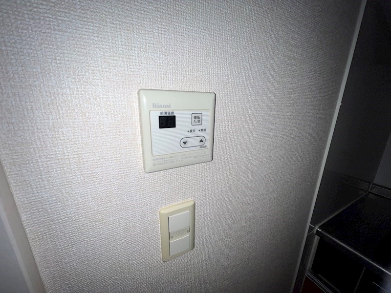 ロイヤルＫＪ その他13