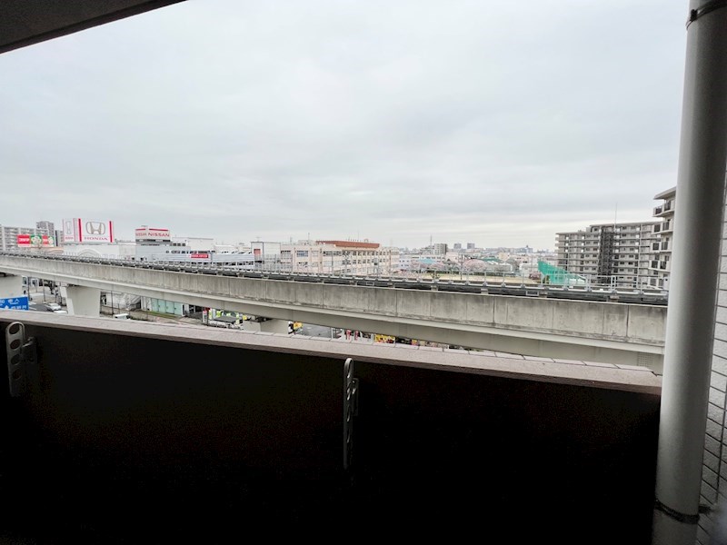 ロイヤルＫＪ その他15